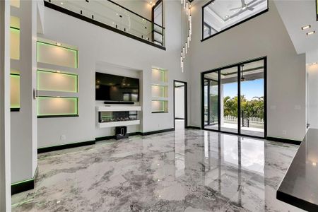 New construction Single-Family house 6526 Simone Shores Cir, Apollo Beach, FL 33572 - image 18