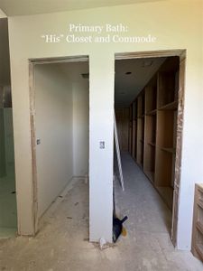 New construction Single-Family house 4610 Sunset Cir, Sugar Land, TX 77479 - image 14