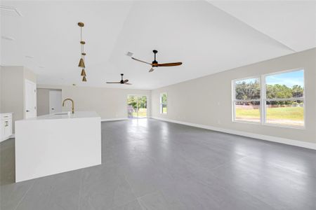 New construction Single-Family house 8575 100Th Ave, Vero Beach, FL 32967 null- photo 16 16