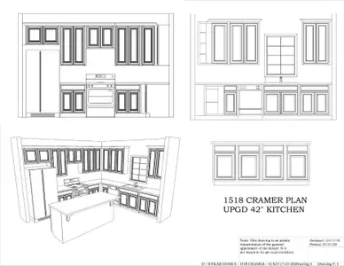 New construction Single-Family house 144 Longlea Dr, Clover, SC 29710 - image
