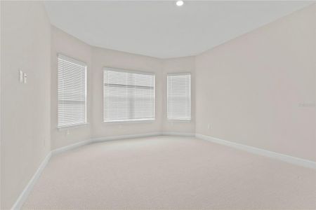 New construction Single-Family house 10479 Eclipse St, Sarasota, FL 34241 - image 17