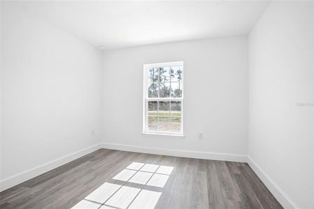 New construction Single-Family house 2825 Cypress Road, Deland, FL 32724 Anna Maria- photo 17 17