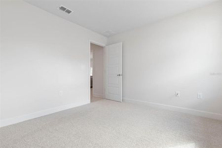 New construction Single-Family house 25 Roxton Ln, Palm Coast, FL 32164 2265- photo 13 13