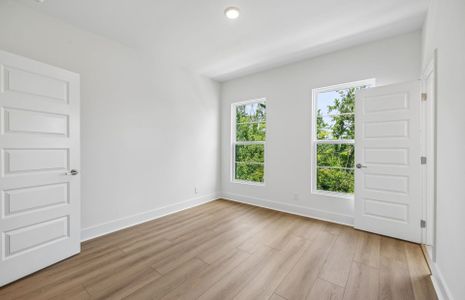New construction Single-Family house 508 Cityscape Dr, Nashville, TN 37218 plan Highpointe - image 15