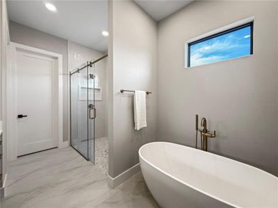 New construction Single-Family house 1326 W New Hampshire St, Orlando, FL 32804 - image 9