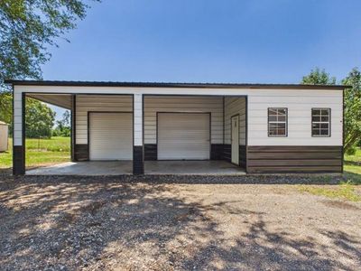New construction Single-Family house 8677 State Hwy 19 S, Athens, TX 75751 - image