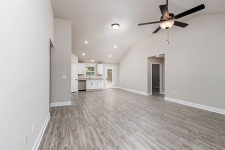Tinnell Station by Nason Homes in Waverly - image 11
