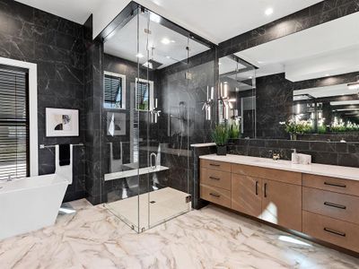 New construction Single-Family house 7958 Outboard Dr, Sarasota, FL 34240 - image 11