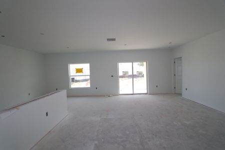 New construction Single-Family house 12188 Hilltop Farms Dr, Dade City, FL 33525 Ventura- photo 67 67