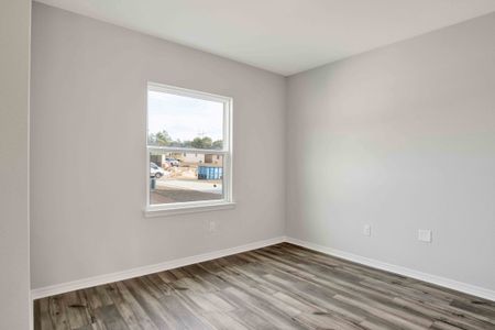 New construction Single-Family house 573 Broadoak Dr, Lake Wales, FL 33898 plan Sycamore - image 15