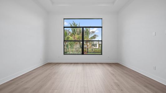 New construction Single-Family house 9513 Saint Germain Dr, Palm Beach Gardens, FL 33412 plan Riley - image 17