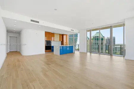 New construction Condo house 2678 Tigertail Ave, Unit 1501, Miami, FL 33133 - image 20