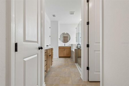 New construction Single-Family house 11837 Moonsail Dr, Parrish, FL 34219 plan Plan 404 - image 19