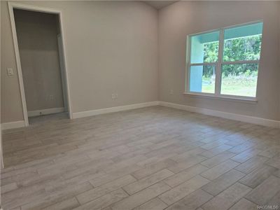 New construction Single-Family house 1003 Heron Point Dr, Inverness, FL 34453 plan 1512 - image 9