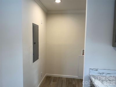 New construction Single-Family house 124 Titanium Dr, Unit 88, Statesville, NC 28625 - image 10