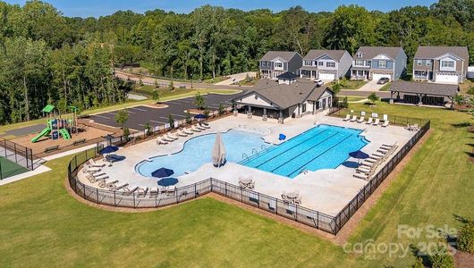 New construction Single-Family house 1026 Hostler Ln, York, SC 29745 Taylor- photo 11 11