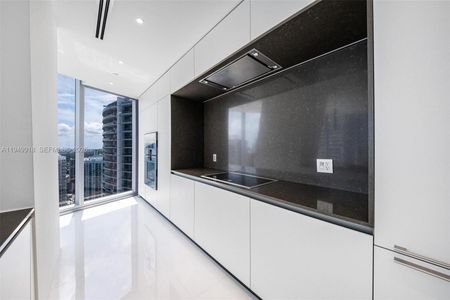 New construction Condo house 300 Biscayne Blvd Wy, Unit 4507W, Miami, FL 33131 - image 15