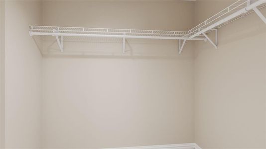 New construction Single-Family house 119 Kylie St, Cleburne, TX 76031 plan Cardinal Plan - image 18