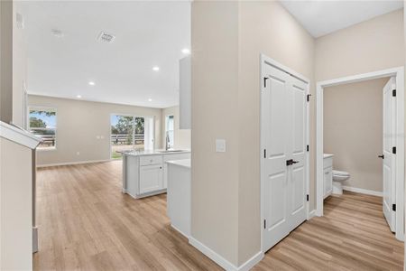 New construction Single-Family house 4441 Nw 37Th Street Rd, Ocala, FL 34475 - image 8