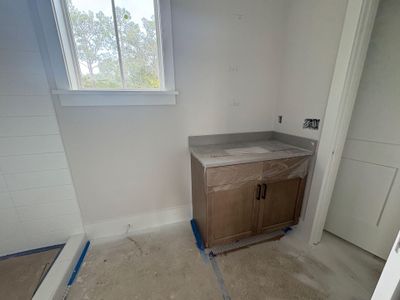 New construction Single-Family house 1714 Vireo Ct, Johns Island, SC 29455 - image 13