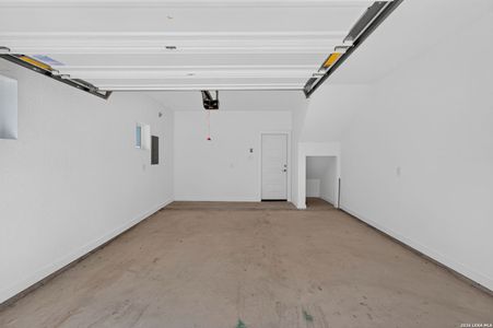 New construction Condo house 1735 W Gramercy Pl, Unit 302, San Antonio, TX 78201 - image 15