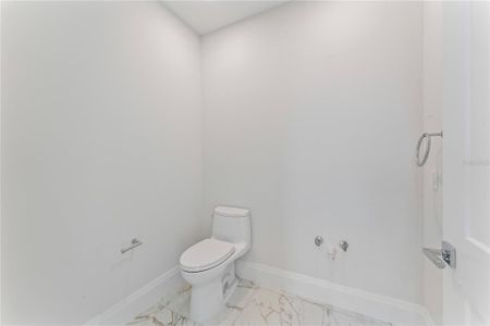 New construction Condo house 2910 W Barcelona St, Unit 903, Tampa, FL 33629 null- photo 12 12