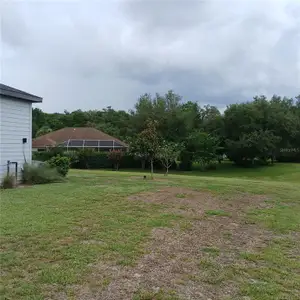 New construction Single-Family house 19720 Sw 79Th Pl, Dunnellon, FL 34432 plan Princeton - image