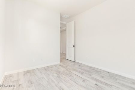 New construction Single-Family house 8556 N 175Th Ln, Waddell, AZ 85355 - image 17