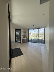 New construction Single-Family house 4414 N 29Th St, Phoenix, AZ 85016 null- photo 8 8