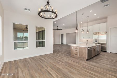 New construction Single-Family house 1606 E Minton St, Mesa, AZ 85203 - image 10