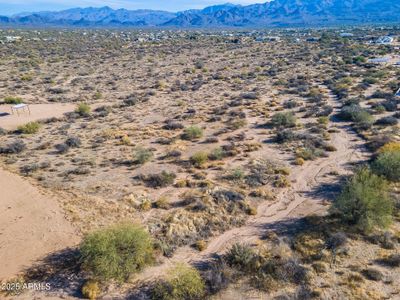 New construction Single-Family house 28839 N 165Th Pl, Scottsdale, AZ 85262 - image 17