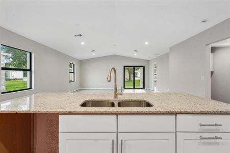 New construction Single-Family house 6647 Lila Ct, Fort Pierce, FL 34951 null- photo 6 6