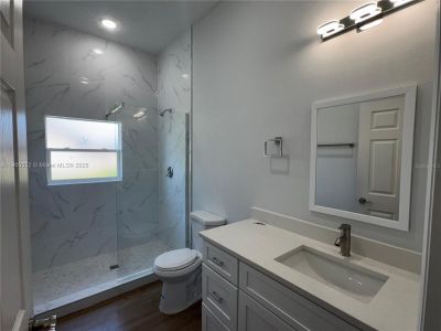 New construction Single-Family house 6741 Heavitree Dr, Sebring, FL 33876 - image