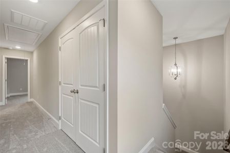 New construction Single-Family house 1007 Sioux St, Monroe, NC 28110 - image 15