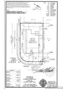 New construction Single-Family house 411 Field Fox, Cibolo, TX 78108 null- photo 0