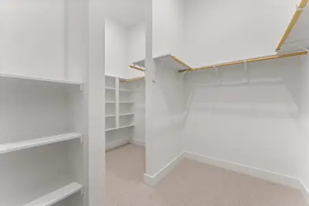 New construction Single-Family house 1009 Tuskegee Heights Ln, Houston, TX 77091 - image