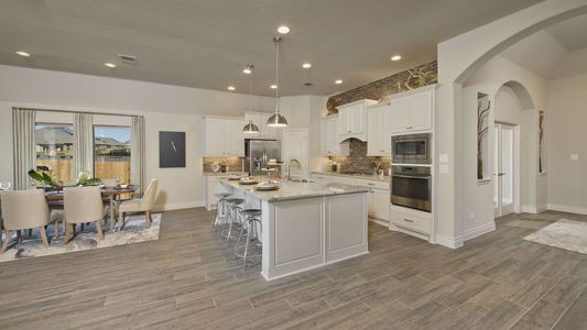 New construction Single-Family house 112 Heartleaf Rd, San Marcos, TX 78666 null- photo 25 25