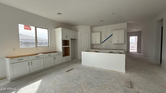 New construction Single-Family house 11438 E Utopia Ave, Mesa, AZ 85212 null- photo 7 7