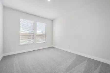 New construction Single-Family house 113 S Oak Dr, Little Elm, TX 75068 plan Jade - image 16