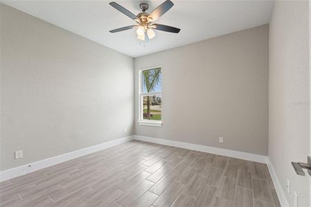 New construction Single-Family house 1877 Snapper Dr, Kissimmee, FL 34759 1670- photo 12 12