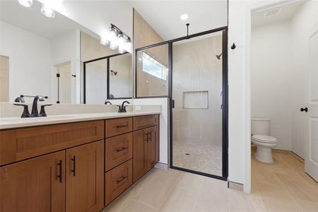 New construction Single-Family house 1049 Sw 67Th Wy, Gainesville, FL 32607 - image 6