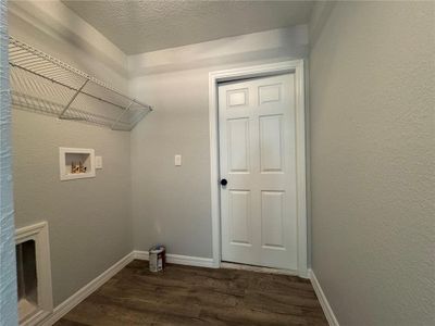 New construction Single-Family house 20652 Sw Cardinal Ave, Dunnellon, FL 34431 null- photo 5 5