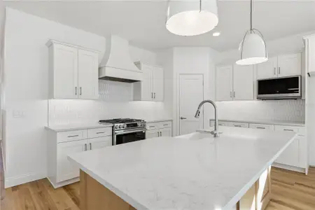 New construction Single-Family house 1064 Sw 67Th Wy, Gainesville, FL 32607 plan Ashley - image 7