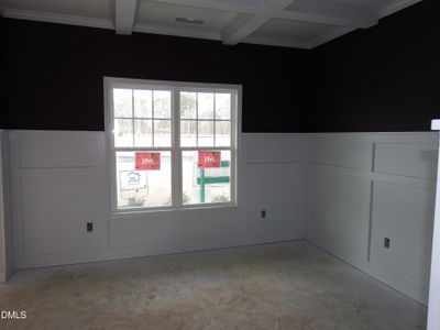 New construction Single-Family house 4729 Scenic Pines Dr, Unit (Lot 241), Hope Mills, NC 28348 - image 8