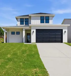 New construction Single-Family house 6030 Plum Dale Rd, Dallas, TX 75241 - image