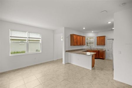 New construction Single-Family house 10277 Sw 96Th Loop, Ocala, FL 34481 - photo 6 6