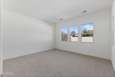 New construction Single-Family house 7584 W Evans Dr, Peoria, AZ 85381 - image 19