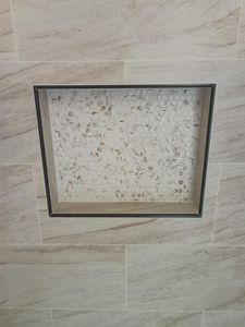 New construction Single-Family house 105 Harbour Town Dr, Graford, TX 76449 - image