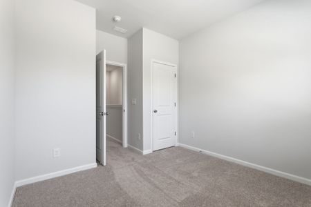 New construction Townhouse house 4618 Lakeview Rd, Charlotte, NC 28216 plan Cannalily - image 18