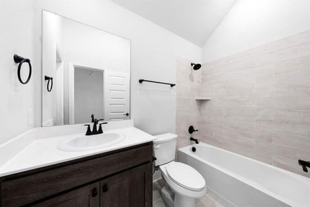 New construction Single-Family house 6520 Emerson Dr, Mesquite, TX 75126 - image 13